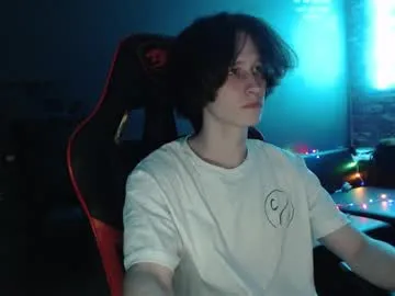 min1pekka Image 8