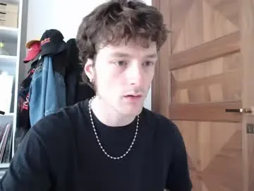 someone_sweet – webcam model profile photo Image 10