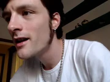 someone_sweet – webcam model profile photo Image 11