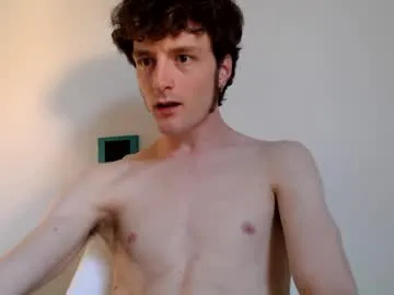 someone_sweet – webcam model profile photo Image 12