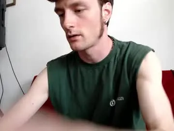 someone_sweet – webcam model profile photo Image 13