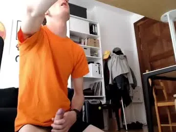 someone_sweet – webcam model profile photo Image 15