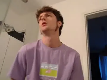 someone_sweet – webcam model profile photo Image 16