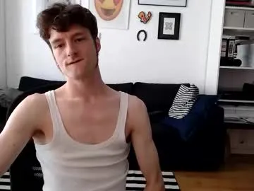 someone_sweet – webcam model profile photo Image 17