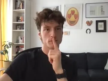 someone_sweet – webcam model profile photo Image 18