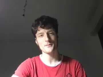 someone_sweet – webcam model profile photo Image 2