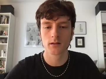 someone_sweet – webcam model profile photo Image 4