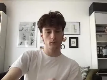 someone_sweet – webcam model profile photo Image 5