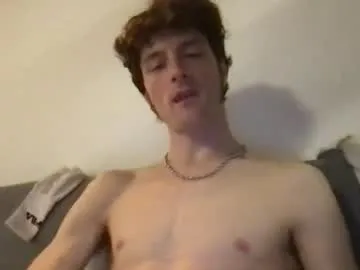 someone_sweet – webcam model profile photo Image 6