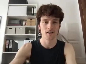 someone_sweet – webcam model profile photo Image 7