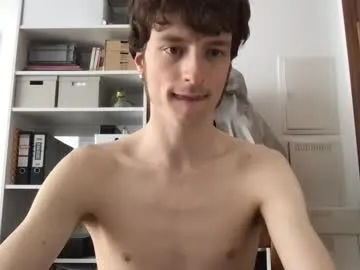 someone_sweet – webcam model profile photo Image 8