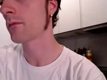 someone_sweet – webcam model profile photo Image 9