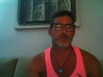 dears_pearlss – webcam model profile photo Image 11