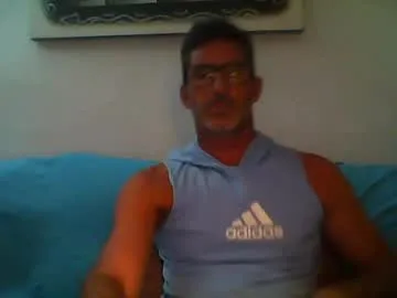 dears_pearlss – webcam model profile photo Image 12