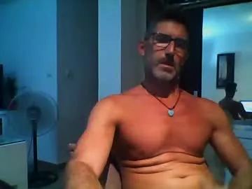 dears_pearlss – webcam model profile photo Image 13