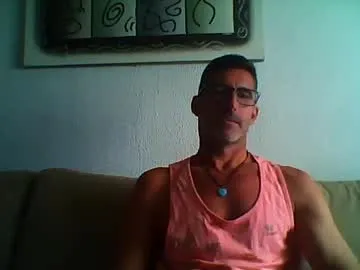 dears_pearlss – webcam model profile photo Image 17