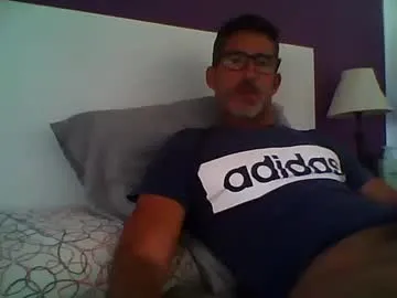 dears_pearlss – webcam model profile photo Image 18