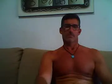 dears_pearlss – webcam model profile photo Image 19