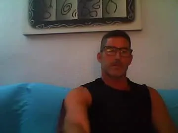 dears_pearlss – webcam model profile photo Image 3