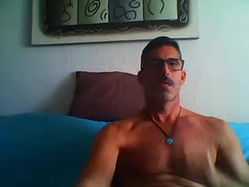 dears_pearlss – webcam model profile photo Image 7