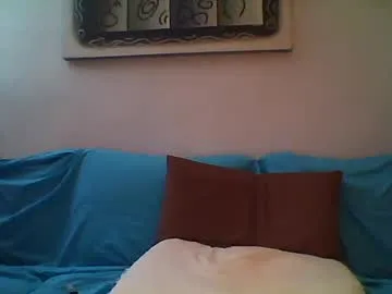 dears_pearlss – webcam model profile photo Image 8