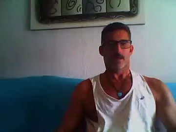 dears_pearlss – webcam model profile photo Image 9