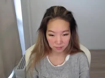 PabloArena – webcam model profile photo Image 10