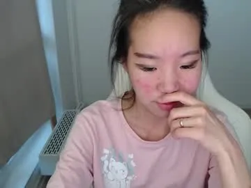 PabloArena – webcam model profile photo Image 11