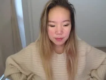 PabloArena – webcam model profile photo Image 13