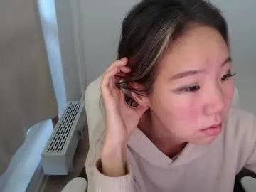 PabloArena – webcam model profile photo Image 14