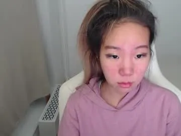 PabloArena – webcam model profile photo Image 15