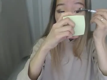 PabloArena – webcam model profile photo Image 16