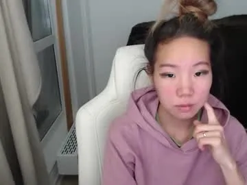 PabloArena – webcam model profile photo Image 17