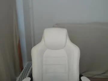 PabloArena – webcam model profile photo Image 18