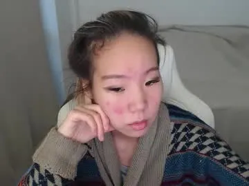 PabloArena – webcam model profile photo Image 19