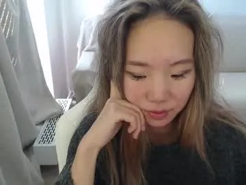 PabloArena – webcam model profile photo Image 2