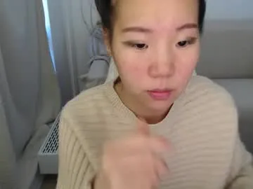 PabloArena – webcam model profile photo Image 3