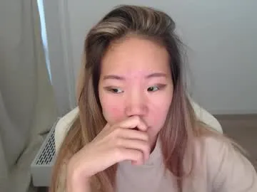 PabloArena – webcam model profile photo Image 4