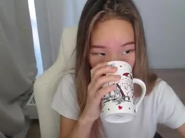 PabloArena – webcam model profile photo Image 5