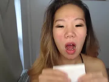 PabloArena – webcam model profile photo Image 6