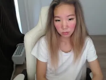 PabloArena – webcam model profile photo Image 8