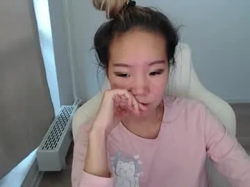 PabloArena – webcam model profile photo Image 9