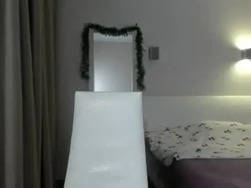 WitchAnnie – webcam model profile photo Image 15