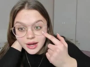 WitchAnnie – webcam model profile photo Image 16