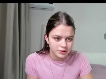 WitchAnnie – webcam model profile photo Image 3