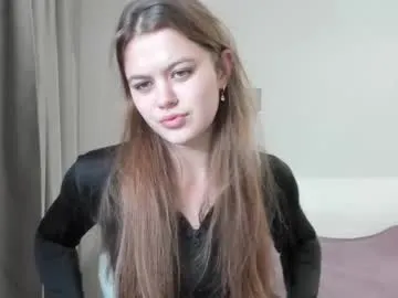 WitchAnnie – webcam model profile photo Image 6