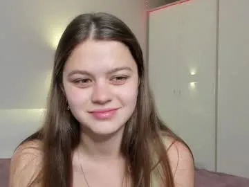 WitchAnnie – webcam model profile photo Image 8