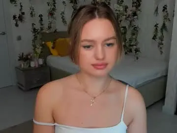 seloloko20 – webcam model profile photo Image 11