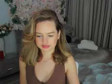 seloloko20 – webcam model profile photo Image 12