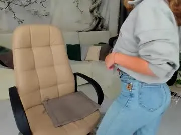 seloloko20 – webcam model profile photo Image 15